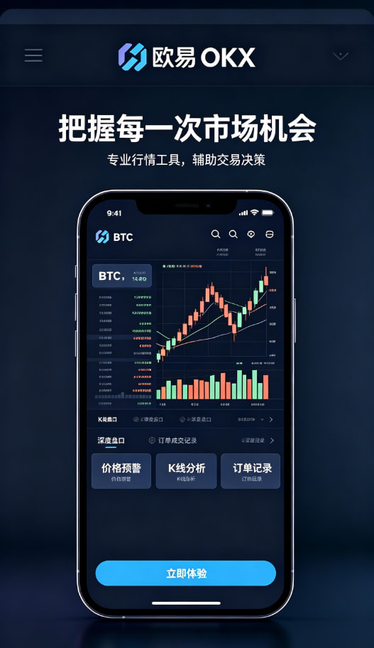 欧交易所官网下载行情分析与提现